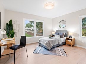 2105 Stratford Way, San Mateo CA 94403