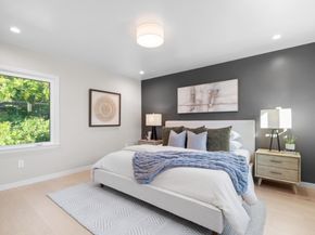 2105 Stratford Way, San Mateo CA 94403