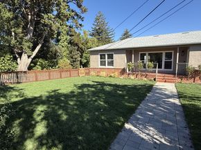 2105 Stratford Way, San Mateo CA 94403