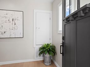 2105 Stratford Way, San Mateo CA 94403