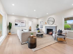 2105 Stratford Way, San Mateo CA 94403