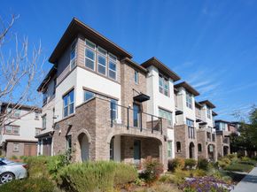 885 De Guigne Drive 1, Sunnyvale CA 94085