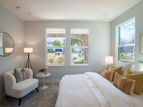 885 De Guigne Drive 1, Sunnyvale CA 94085