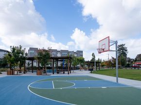 885 De Guigne Drive 1, Sunnyvale CA 94085