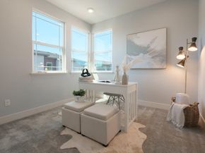 885 De Guigne Drive 1, Sunnyvale CA 94085