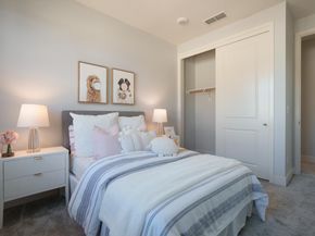 885 De Guigne Drive 1, Sunnyvale CA 94085