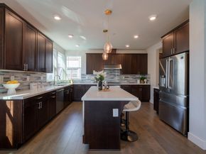 885 De Guigne Drive 1, Sunnyvale CA 94085