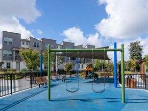 885 De Guigne Drive 1, Sunnyvale CA 94085