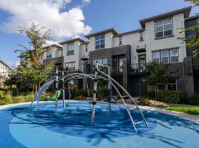 885 De Guigne Drive 1, Sunnyvale CA 94085