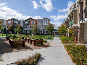 885 De Guigne Drive 1, Sunnyvale CA 94085