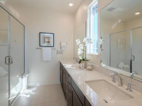 885 De Guigne Drive 1, Sunnyvale CA 94085