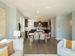 885 De Guigne Drive 1, Sunnyvale CA 94085