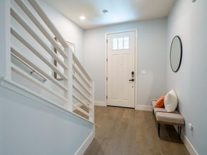 885 De Guigne Drive 1, Sunnyvale CA 94085