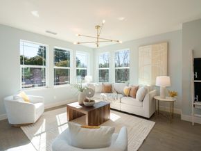 885 De Guigne Drive 1, Sunnyvale CA 94085