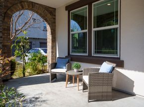 885 De Guigne Drive 1, Sunnyvale CA 94085