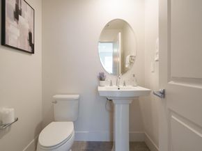 885 De Guigne Drive 1, Sunnyvale CA 94085