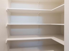 885 De Guigne Drive 1, Sunnyvale CA 94085