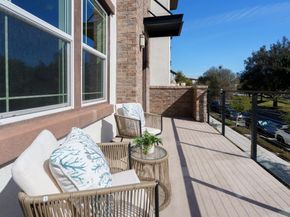 885 De Guigne Drive 1, Sunnyvale CA 94085