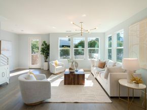 885 De Guigne Drive 1, Sunnyvale CA 94085