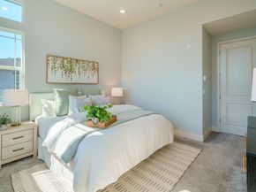 885 De Guigne Drive 1, Sunnyvale CA 94085