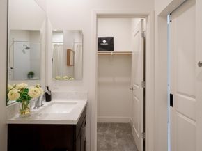 885 De Guigne Drive 1, Sunnyvale CA 94085