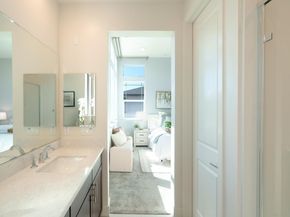 885 De Guigne Drive 1, Sunnyvale CA 94085