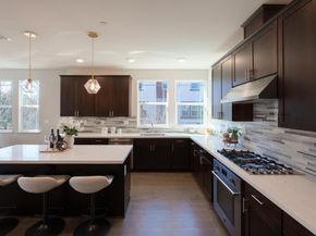 885 De Guigne Drive 1, Sunnyvale CA 94085