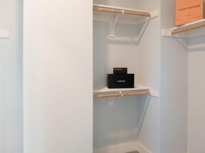 885 De Guigne Drive 1, Sunnyvale CA 94085