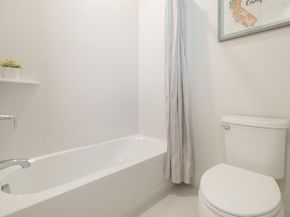 885 De Guigne Drive 1, Sunnyvale CA 94085