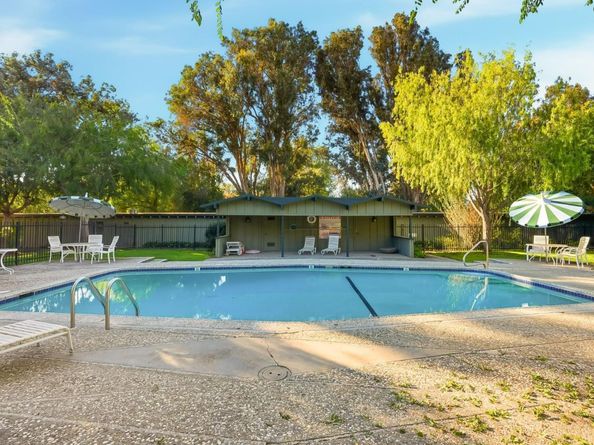 278 Monroe Drive 8, Mountain View CA 94040