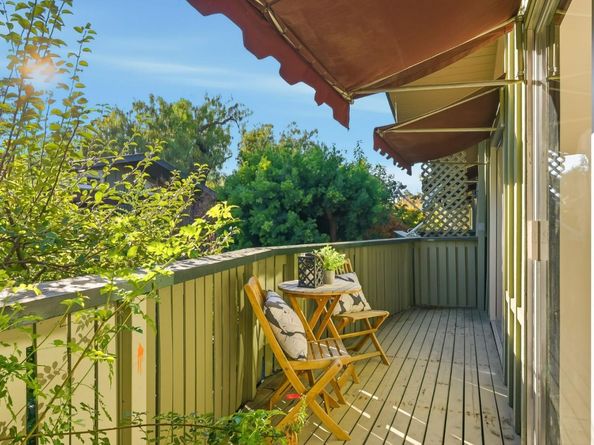 278 Monroe Drive 8, Mountain View CA 94040