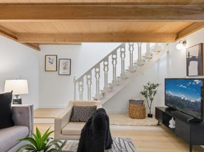 278 Monroe Drive 8, Mountain View CA 94040