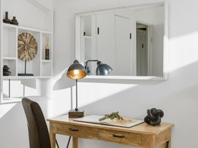 278 Monroe Drive 8, Mountain View CA 94040