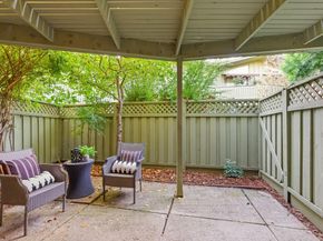 278 Monroe Drive 8, Mountain View CA 94040