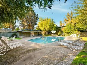 278 Monroe Drive 8, Mountain View CA 94040