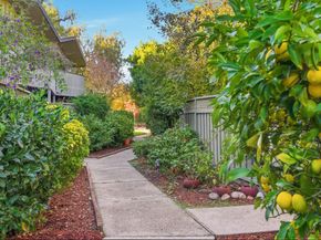 278 Monroe Drive 8, Mountain View CA 94040