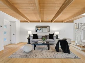 278 Monroe Drive 8, Mountain View CA 94040