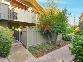 278 Monroe Drive 8, Mountain View CA 94040