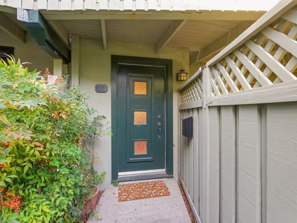 278 Monroe Drive 8, Mountain View CA 94040