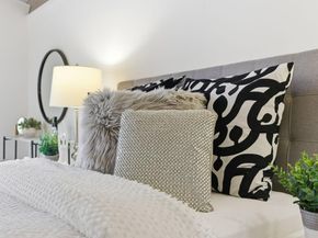 278 Monroe Drive 8, Mountain View CA 94040