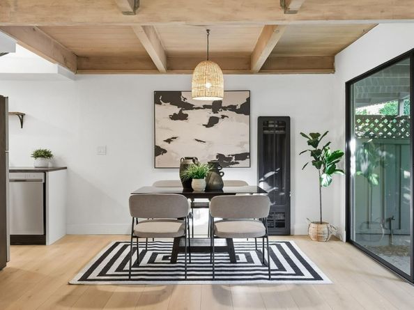 278 Monroe Drive 8, Mountain View CA 94040