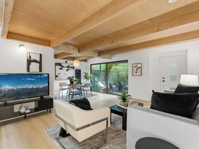 278 Monroe Drive 8, Mountain View CA 94040