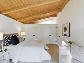 278 Monroe Drive 8, Mountain View CA 94040