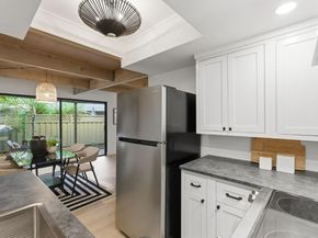 278 Monroe Drive 8, Mountain View CA 94040