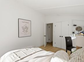 278 Monroe Drive 8, Mountain View CA 94040