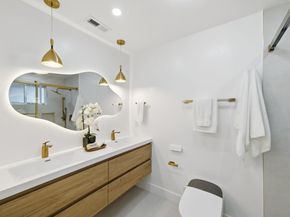 1525 Santa Inez Drive, San Jose CA 95125