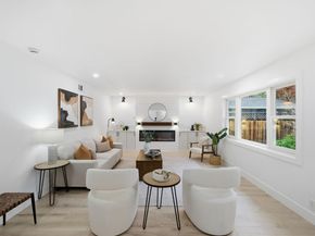 1525 Santa Inez Drive, San Jose CA 95125