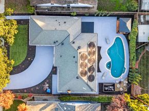 1525 Santa Inez Drive, San Jose CA 95125