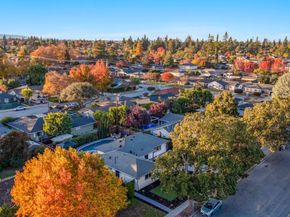 1525 Santa Inez Drive, San Jose CA 95125