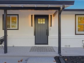 1525 Santa Inez Drive, San Jose CA 95125